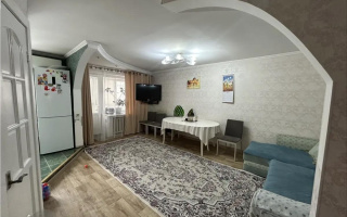 Продажа 3-комнатной квартиры, 62 м² - Продажа квартир в Астане - страница 97