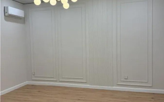 Продажа 1-комнатной квартиры, 36 м², ул. Калдаякова, дом  25а - Продажа  однокомнатных квартир в Астане