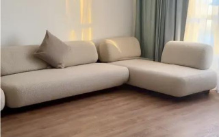 Продажа 4-комнатной квартиры, 120 м², ул. Рыскулова, дом  5/1 - Продажа квартир в Астане
