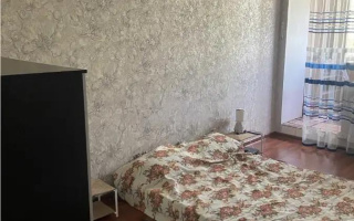 Продажа 1-комнатной квартиры, 18.7 м², ул. Саина, дом  10 - Продажа  однокомнатных квартир в Алматы с фото