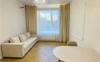 Продажа 2-комнатной квартиры, 40 м² - Продажа двухкомнатных квартир от собственников в Казахстане - страница 25