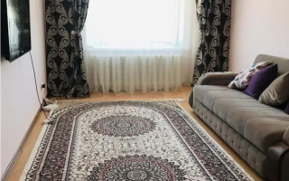 Продажа 1-комнатной квартиры, 40 м² - Продажа однокомнатных квартир от собственников в Астане - страница 3