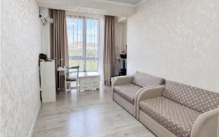 Продажа 2-комнатной квартиры, 58 м² - Продажа квартир в новостройках Алматы - страница 9