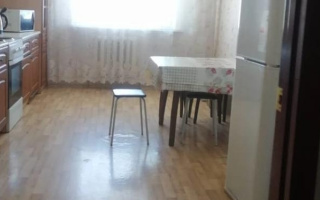 Продажа 2-комнатной квартиры, 84.4 м², пр. Сарыарка, дом  17 - Продажа квартир в Астане