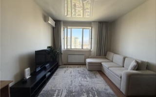 Продажа 2-комнатной квартиры, 53 м² - Продажа квартир в Казахстане - страница 23
