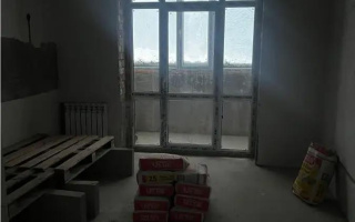 Продажа 2-комнатной квартиры, 65 м², мкр. Голубые Пруды, дом  3/2 - Продажа  двухкомнатных квартир в Караганде