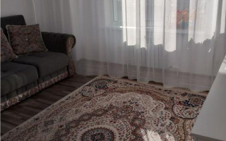 Продажа 3-комнатной квартиры, 84 м², ул. Ашимова, дом  24 - Продажа  трехкомнатных квартир в Караганде с фото