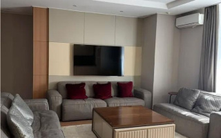 Продажа 3-комнатной квартиры, 105 м² - Продажа трехкомнатных квартир в Астане - страница 3