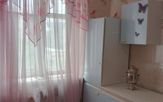 Продажа 2-комнатной квартиры, 52 м² - Продажа квартир в Абае