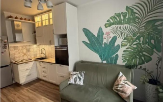 Продажа 1-комнатной квартиры, 45.1 м² - Продажа недвижимости в Алматы - страница 24