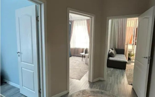Продажа 2-комнатной квартиры, 52 м² - Продажа двухкомнатных квартир от собственников в Астане