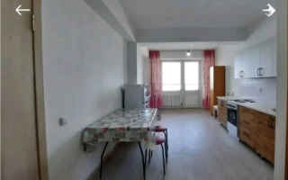 Продажа 1-комнатной квартиры, 30 м², ул. Архитектурная, дом  34 - Продажа квартир в Караганде без посредников с фото