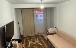 Продажа 2-комнатной квартиры, 54 м² - Продажа квартир в Казахстане - страница 217