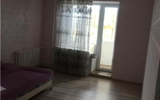Продажа 2-комнатной квартиры, 56.9 м² - Продажа квартир в Казахстане - страница 47