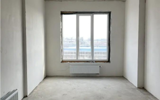 Продажа 3-комнатной квартиры, 67 м², пр. Туран, дом  83/1 - Продажа  трехкомнатных квартир в Астане