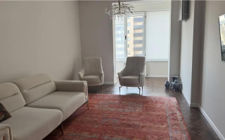 Продажа 3-комнатной квартиры, 100 м² - Продажа трехкомнатных квартир в Алматы - страница 15