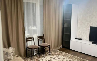 Продажа 3-комнатной квартиры, 65 м² - Продажа трехкомнатных квартир от собственников в Караганде - страница 4