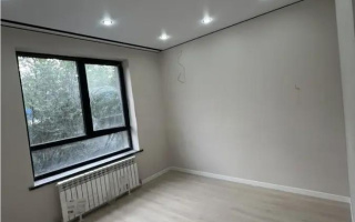 Продажа 3-комнатной квартиры, 65 м² - Продажа  трехкомнатных квартир в новостройках Алматы - страница 30