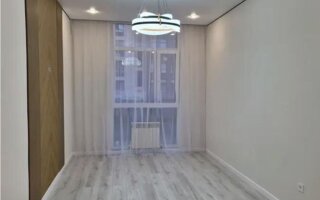 Продажа 2-комнатной квартиры, 61 м² - Продажа двухкомнатных квартир в Казахстане - страница 5