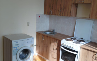 Аренда 1-комнатной квартиры, 45 м² - Аренда однокомнатных квартир помесячно в Астане