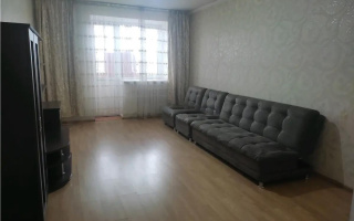Продажа 2-комнатной квартиры, 68 м², ул. Куйши Дина, дом  23/2 - Продажа квартир в Астане