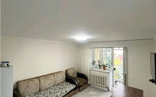 Продажа 2-комнатной квартиры, 47.3 м² - Продажа квартир в новостройках Астаны - страница 88
