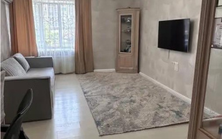 Продажа 2-комнатной квартиры, 72.2 м², пр. Улы Дала, дом  47 - Продажа  двухкомнатных квартир в Астане