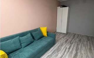 Продажа 1-комнатной квартиры, 33 м² - Продажа однокомнатных квартир в Алматы - страница 3