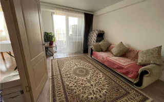 Продажа 1-комнатной квартиры, 36 м² - Продажа однокомнатных квартир в Алматы - страница 2