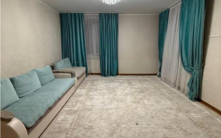 Продажа 2-комнатной квартиры, 80.2 м² - Продажа недвижимости в Казахстане - страница 15