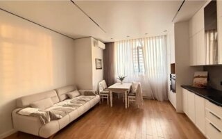 Продажа 3-комнатной квартиры, 68 м² - Продажа квартир в Астане - страница 34