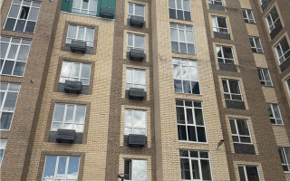 Продажа 3-комнатной квартиры, 80 м² - Продажа квартир в Караганде - страница 39