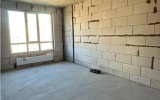 Продажа 1-комнатной квартиры, 46 м², ул. Байтурсынова, дом  16 стр - Продажа квартир в Астане