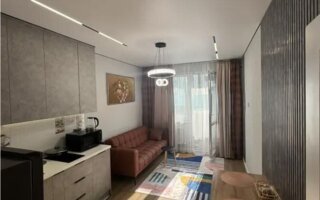 Продажа 1-комнатной квартиры, 46 м² - Продажа квартир в Казахстане - страница 10