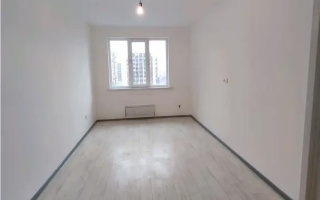 Продажа 2-комнатной квартиры, 50 м², пр. Райымбека, дом  259 - Продажа квартир в Алматы