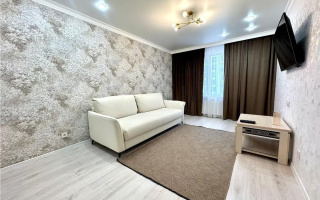 Продажа 1-комнатной квартиры, 37 м² - Продажа однокомнатных квартир от собственников в Астане - страница 3