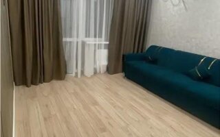 Продажа 2-комнатной квартиры, 46 м² - Продажа квартир в р-не Сарайшык Астаны - страница 3