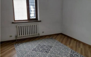 Продажа 1-комнатной квартиры, 24 м², ул. Ошакты, дом  11 - Продажа квартир в Астане