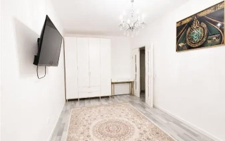 Продажа 2-комнатной квартиры, 52.7 м² - Продажа двухкомнатных квартир от собственников в Астане - страница 45