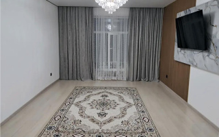 Продажа 2-комнатной квартиры, 62 м², ул. Байтурсынова, дом  67 - Продажа квартир в Казахстане