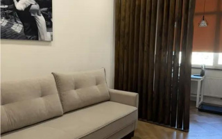 Продажа 2-комнатной квартиры, 74 м² - Продажа недвижимости в Астане - страница 26