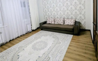 Продажа 1-комнатной квартиры, 44.4 м² - Продажа квартир в Казахстане - страница 6