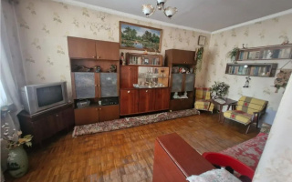 Продажа 2-комнатной квартиры, 41.1 м² - Продажа квартир от собственников в Алматы - страница 10