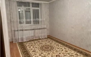 Продажа 1-комнатной квартиры, 38 м² - Продажа однокомнатных квартир от собственников в Астане