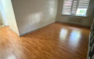Продажа 2-комнатной квартиры, 41.7 м² - Продажа квартир в панельном доме в Казахстане - страница 42