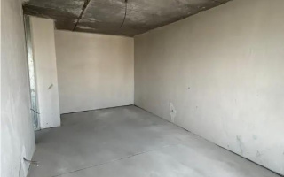Продажа 1-комнатной квартиры, 42 м² - Продажа однокомнатных квартир в Алматы