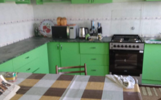 Продажа 3-комнатного дома, 80 м² - Продажа домов, коттеджей в Казахстане - страница 8