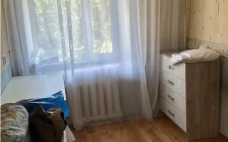 Продажа 2-комнатной квартиры, 40 м² - Продажа двухкомнатных квартир в Караганде