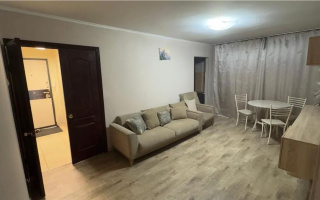 Продажа 3-комнатной квартиры, 60 м² - Продажа квартир в Алматы - страница 10