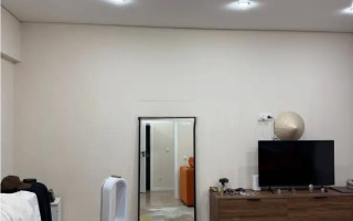 Продажа 1-комнатной квартиры, 35.3 м² - Продажа квартир в кирпичном доме в Алматы - страница 3